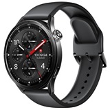 Xiaomi Watch S5 46mm Black