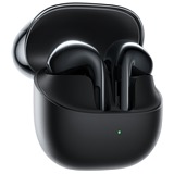 Xiaomi Buds 6 Graphite Black