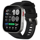 Amazfit Bip Max Silver