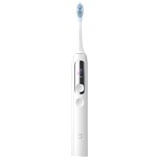 Xiaomi Mijia Smart Servo-oscillation Electric Toothbrush Pro oscila�n� kart��ek b�l�