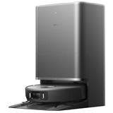 Xiaomi Robot Vacuum 6 Max robotick� vysava� se samo�i�t�n�m a kamerou �ern�