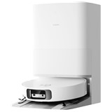 Xiaomi Robot Vacuum 6 robotick� vysava� se samo�i�t�n�m b�l�