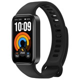 Xiaomi Smart Band 11 Active Black
