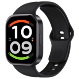 Xiaomi Redmi Watch 6 Active Midnight Black