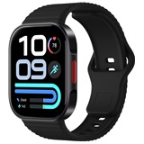 Xiaomi Redmi Watch 6 Lite Black