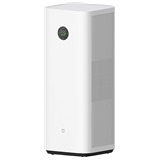 Xiaomi Mijia Smart Air Purifier 6 Plus �isti�ka vzduchu b�l�