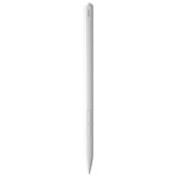 Xiaomi Redmi Smart Pen 1S stylus pro Xiaomi Redmi Pad Pro / Pad 2 / Pad 2 Pro + Xiaomi Pad Mini bílý