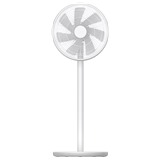 Xiaomi Mi Smart Standing Fan 2 Lite ventilátor bílý