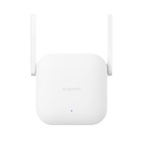 Xiaomi WiFi Range Extender N300