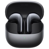 Xiaomi Buds 5 bezdr�tov� sluch�tka �ern�
