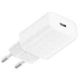 Xiaomi 20W USB-C nab�je�ka bez kabelu b�l�