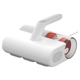 Xiaomi Dust Mite Vacuum Cleaner vysavač pro odstraňování roztočů bílý