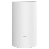 Xiaomi Smart Dehumidifier Lite odvlhova bl
