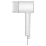 Xiaomi Mi Ionic Hair Dryer H300 fn na vlasy bl
