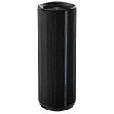 Xiaomi Bluetooth Speaker bezdr�tov� vod�odoln� reproduktor �ern�