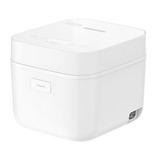 Xiaomi Multifunctional Rice Cooker 1.5 L EU r��ovar b�l�