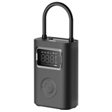 Xiaomi Portable Electric Air Compressor 2 Pro kompresor ern