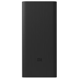 Xiaomi powerbanka 18W 30000mAh ern
