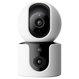 Xiaomi Smart Camera C300 Dual vnitn bezpenostn IP kamera bl