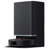 Xiaomi Robot Vacuum X20 Max EU robotick vysava se samoitnm ern