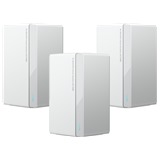 Xiaomi AC1200 Mesh systm (3ks)