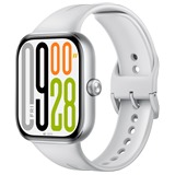 Xiaomi Redmi Watch 5 Silver Gray