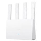 Xiaomi Router BE3600 s podporou Wi-Fi 7