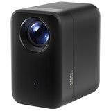 Xiaomi Smart Projector L1 Pro projektor ern