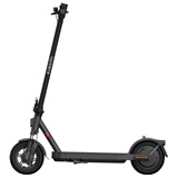 Xiaomi Electric Scooter Elite kolobka ern