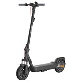 Xiaomi Electric Scooter 5 Pro kolobka ern