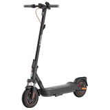 Xiaomi Electric Scooter 5 Max kolobka ern