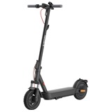 Xiaomi Electric Scooter 5 kolobka ern