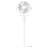 Xiaomi Smart Standing Air Circulation Fan ventil�tor b�l�