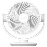 Xiaomi Smart Desktop Air Circulation Fan stoln� ventil�tor b�l�