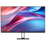 Xiaomi 2K Monitor A27Qi IPS kancel��sk� monitor �ern�