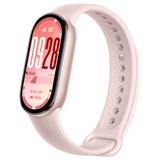 Xiaomi Smart Band 10 Mystic Rose