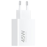 Xiaomi 45W Turbo Charging USB-A nabjeka bez kabelu bl (MDY-17-EF)