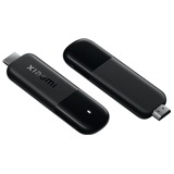 Xiaomi TV Stick 4K (2nd Gen)