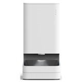 Xiaomi Smart Pet Food Feeder dvkova na granule bl