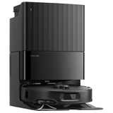 Roborock Qrevo Edge 5V1 robotick vysava se samoitnm ern