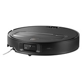 Roborock Saros Z70 robotick� vysava� se samo�i�t�n�m �ern�