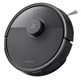 Roborock Q7 BF robotick� vysava� �ern�