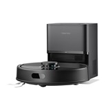 Roborock Q7 BF+ robotick vysava se samoitnm ern