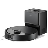 Roborock Q10 VF+ robotick vysava se samoitnm ern