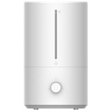 Xiaomi Humidifier 2 Lite zvlhova vzduchu bl
