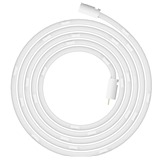 Xiaomi Smart Lightstrip Extension EU prodluovac LED pska 1m