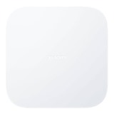 Xiaomi Smart Home Hub 2 dc centrln jednotka bl