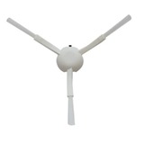 Xiaomi náhradní boční kartáč pro Robot Vacuum S10 / E10 / S20 / S20+