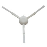 Xiaomi náhradní boční kartáč pro Robot Vacuum X10+ / X10 / X20+ / X20 Pro / X20 Max