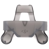 DJI Mini 3 Series Propeller Holder
